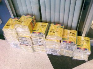 Yellowpages2